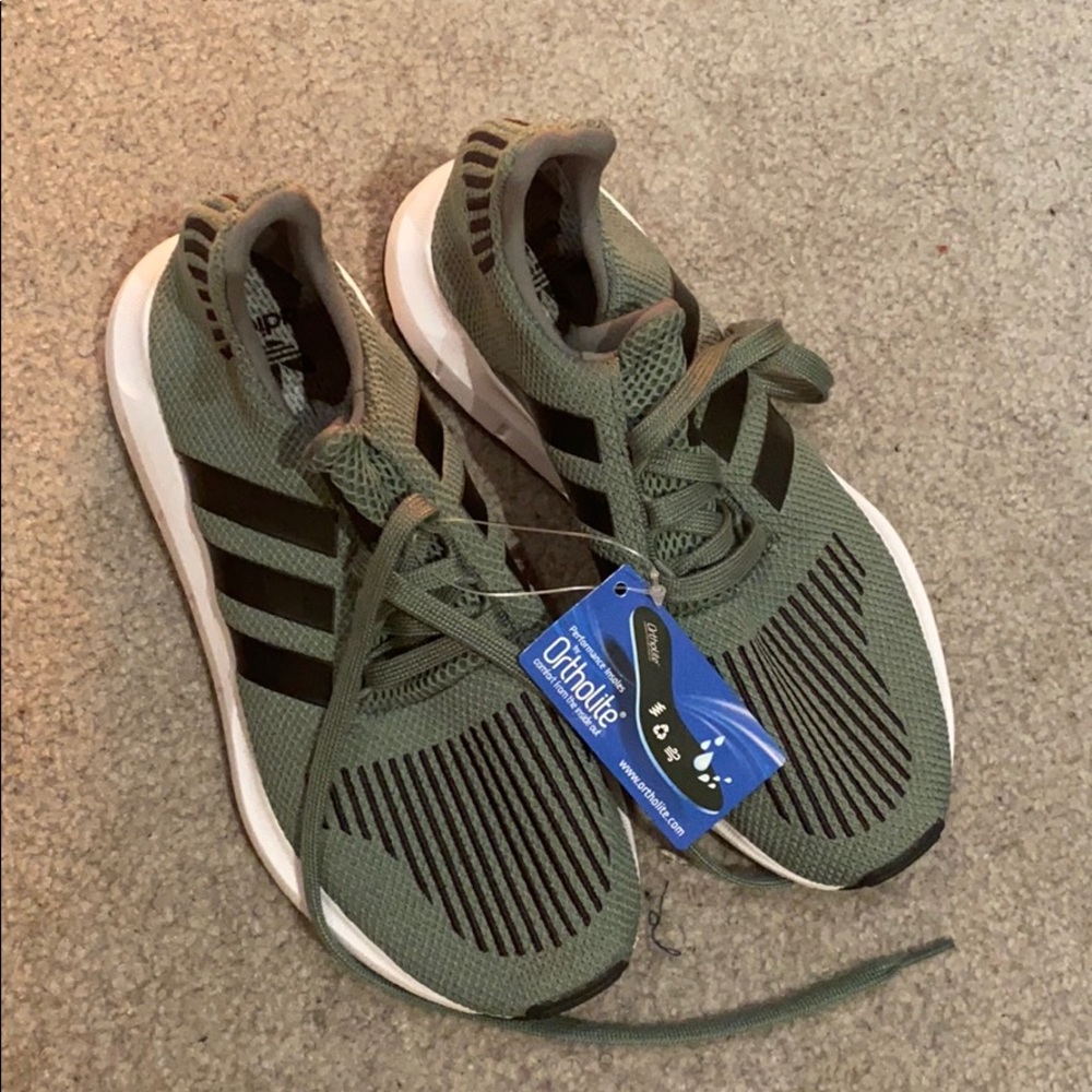 BRAND NEW adidas